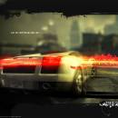 Need for Speed Most Wanted screenshot