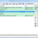 MagicFileIdentifier screenshot