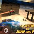 Monster Truck Trials screenshot