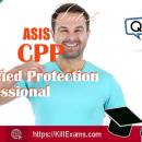 Killexams ASIS CPP Practice Test 2024 screenshot