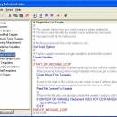 EP-Gateway screenshot