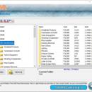 Data Recovery NTFS screenshot