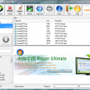SD Card Recovery for Windows screenshot