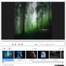 Xilisoft AVI MPEG Joiner screenshot