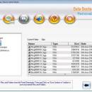 Data Doctor Recovery Removable Disk screenshot