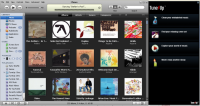 TuneUp Companion for Mac screenshot