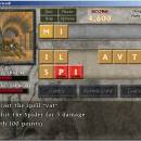 Dungeon Scroll Gold Edition screenshot