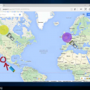 MultiMark screenshot