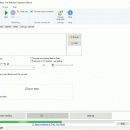 File and Folder Watcher screenshot