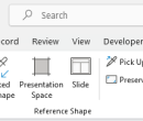 ToolsToo Pro for PowerPoint screenshot