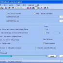 GIRDAC PDF Converter Ultimate screenshot