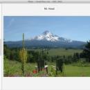 Growly Photo for Mac OS X screenshot