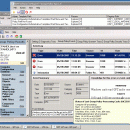 GPExpert Troubleshooting Pak screenshot