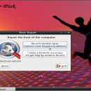 boot-repair-disk screenshot