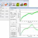 ECMWF Parser screenshot