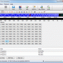 ToneGen Audio Tone Generator screenshot