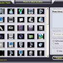 Tansee ipad Transfer Photo screenshot