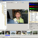 PhotoView screenshot