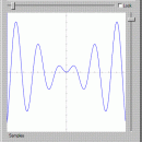 Jep.Net screenshot