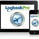 Logbook Pro for iPhone/iPad screenshot