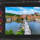 ACDSee Photo Studio Professional screenshot