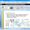 Microsoft PowerPoint Viewer screenshot