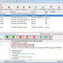 Heatsoft Automatic Synchronizer screenshot