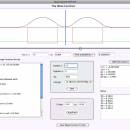 EnergyRB for Mac OS X screenshot