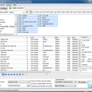 Magic Audio Converter and CD Ripper screenshot