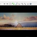 PDF Slideshow screenshot