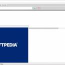 Pitara screenshot
