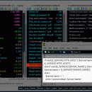 Control3 File Manager screenshot