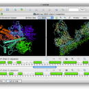 Unipro UGENE for Mac screenshot