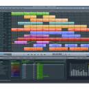 MAGIX Music Maker Premium screenshot