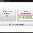 ESCV screenshot