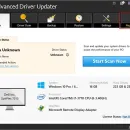 Right Backup screenshot