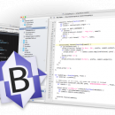 BBEdit screenshot