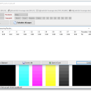 APFill - Ink and Toner Coverage Calculator screenshot