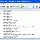 Automatic Mouse and Keyboard screenshot