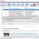 eSoftTools EML to Gmail Converter screenshot