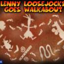 Lenny Loosejocks Goes Walkabout screenshot