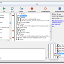 BitRock InstallBuilder Enterprise screenshot