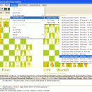 DoubleChessBoard screenshot