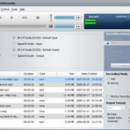 Xilisoft Sound Recorder screenshot