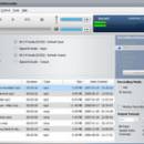 Xilisoft Sound Recorder screenshot