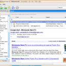 Pst Viewer Lite screenshot