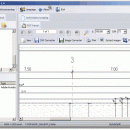 PDF to DXF JPF TIFF Converter screenshot