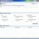 Hide My Windows screenshot