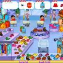 Cake Mania: Lights, Camera, Action screenshot