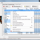 DupTerminator screenshot